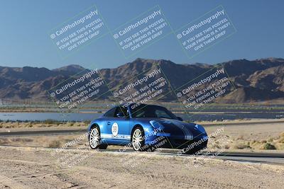 media/Oct-19-2025-PCA San Diego (Sun) [[b7baa86645]]/1-Green Group/Session 1 Turn 9 Inside/